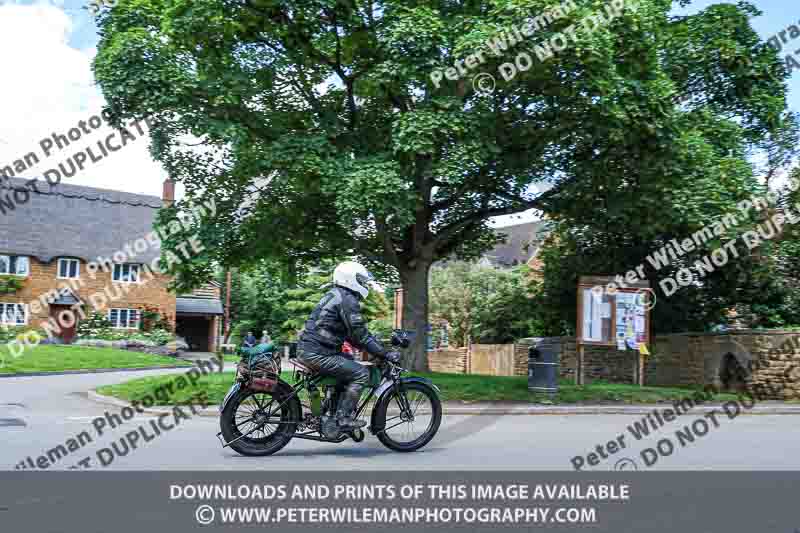 Vintage motorcycle club;eventdigitalimages;no limits trackdays;peter wileman photography;vintage motocycles;vmcc banbury run photographs